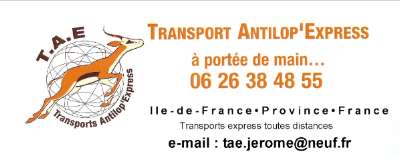 Plus d'infos,cliquer ici